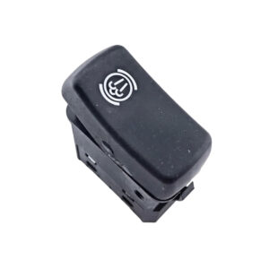 TECLA FRENO DE ESCAPE PARA SCANIA S5