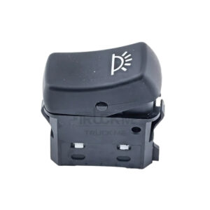 TECLA LEVANTA CRISTAL PARA SCANIA S5