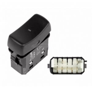 TECLA LEVANTA CRISTAL PARA SCANIA S5