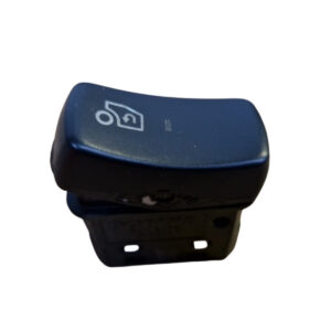 TECLA RECIRCULACION PARA SCANIA S5