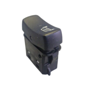 TECLA DESEMPAÃ‘ADOR ESPEJO PARA SCANIA S5