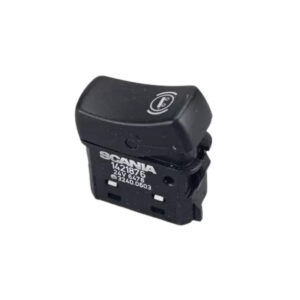 TECLA FRENO DE TRAILER PARA SCANIA S5