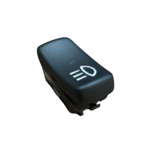 TECLA ILUMINACION PARA SCANIA S5