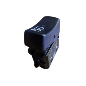 TECLA DE TACOGRAFO PARA SCANIA S5