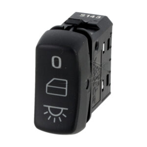 TECLA LUZ INTERIOR PARA SCANIA S5