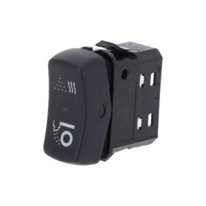 TECLA DISPERSOR DE ARENA PARA SCANIA S5