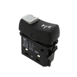 TECLA BLOQUEO DIFERENCIAL PARA SCANIA S5