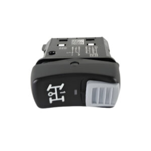 TECLA TOMA DE FUERZA ADICIONAL PARA SCANIA S5