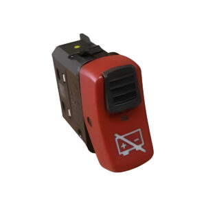 TECLA CORTE BATERIA PARA SCANIA S5