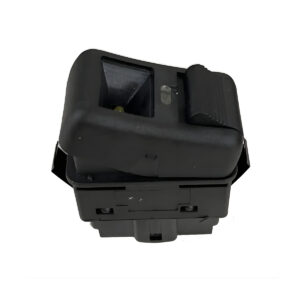 TECLA BLOQUEO DE DIFERENCIAL PARA VOLVO FH/FM/FMX/NH