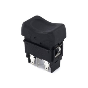 TECLA LEVANTA CRISTAL PARA SCANIA