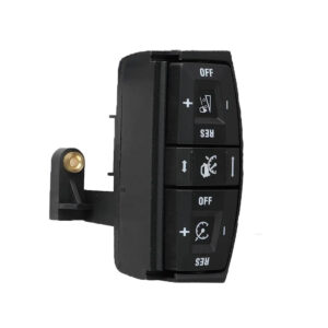 MODULO CONTROL MULTIFUNCION VOLANTE PARA SCANIA P G R T