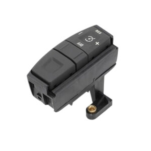 MODULO CONTROL MULTIFUNCION VOLANTE PARA SCANIA R-SERIES