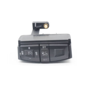 MODULO CONTROL MULTIFUNCION VOLANTE PARA SCANIA R-SERIES