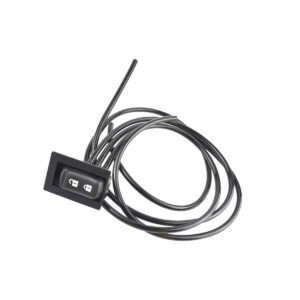 TECLA VALVULA DE AIRE PARA SCANIA SERIES 4 IV SERIES P G R T