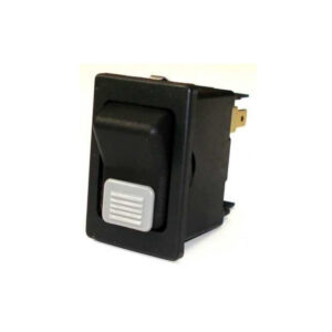 TECLA LUZ DE POSICION PARA SCANIA 112/113