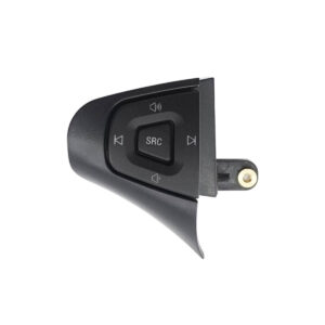 MODULO VOLANTE CONTROL DE VELOCIDAD CRUCERO IZQUIERDO PARA SCANIA S5