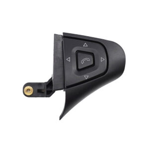 MODULO VOLANTE CONTROL ORDENADOR DE ABORDO DERECHO PARA SCANIA S5