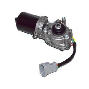 MOTOR LIMPIAPARABRISA PARA IVECO MAYPARTS