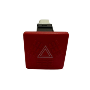 TECLA BALIZA PARA IVECO