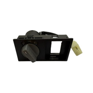 INTERRUPTOR DE LUCES PARA IVECO STRALIS/EUROTRAKKER