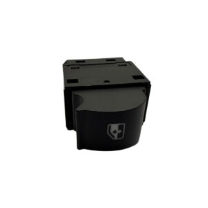 TECLA LEVANTA CRISTAL PARA IVECO