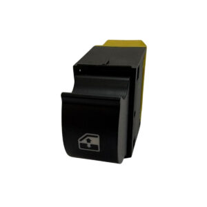 TECLA LEVANTA CRISTAL PARA NOVO STRALIS EURO 3/ EURO 5 2012 > HI-WAY EURO 5 2012 > TRAKKER EURO 3