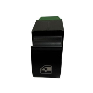 TECLA LEVANTA CRISTAL PARA NOVO STRALIS EURO 3/ EURO 5 2012 > HI-WAY EURO 5 2012 > TRAKKER EURO 3