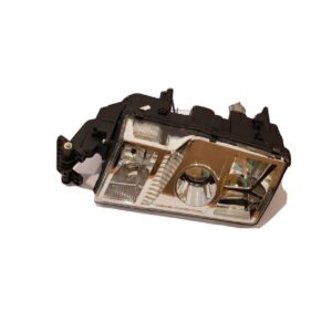 OPTICA IZQUIERDA PARA VOLVO FH/FM 12 2004 A 2008