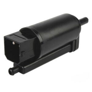 BOMBA DE AGUA LIMPIAPARABRISAS PARA VOLVO 24V MAYPARTS