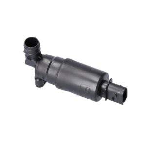 BOMBA DE AGUA LIMPIAPARABRISAS PARA VOLVO 24V MAYPARTS