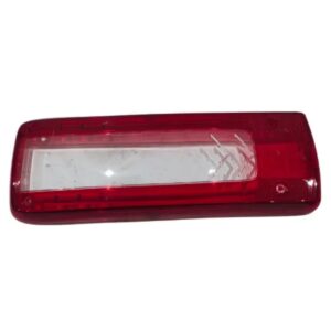 LENTE FARO TRASERO LED PARA VOLVO FH/FM/VM SERIE IV CORTO