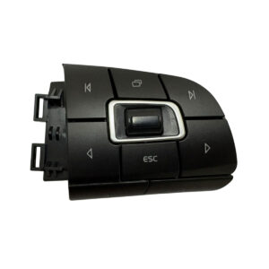 MODULO CONTROL DE VOLANTE DERECHO PARA VOLVO TRUCKS FM/FH 05-12
