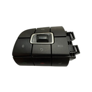 MODULO CONTROL DE VOLANTE IZQUIERDO PARA VOLVO TRUCKS FM/FH 05-12