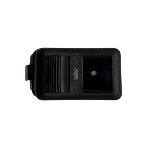 TECLA BLOQUEO DE DIFERENCIAL PARA VOLVO FH/FM/FMX/NH