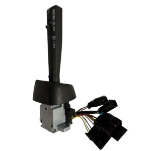 PALANCA DE GIRO MULTIFUNCION PARA VOLVO VNL 2015-04 VM 2014-04