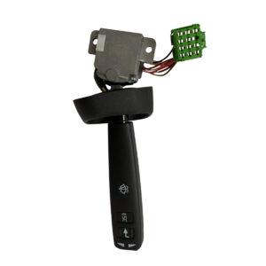 PALANCA DE GIRO MULTIFUNCION PARA VOLVO FH/FM/FMX/NH 9/10/11/12/13/16