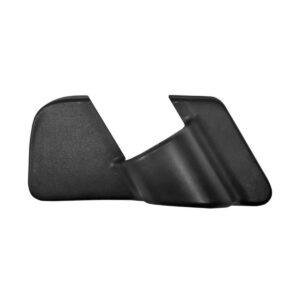 REVESTIMIENTO BRAZO DE ESPEJO DER. PARA VOLVO FH 2015 /2022