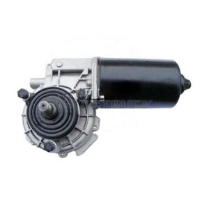 MOTOR LIMPIAPARABRISA PARA MB AXOR/ACTROS MAYPARTS