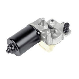 MOTOR LIMPIAPARABRISA PARA MB ATEGO MAYPARTS