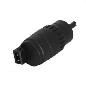 BOMBA DE AGUA LIMPIAPARABRISAS PARA MB1634 24V MAYPARTS