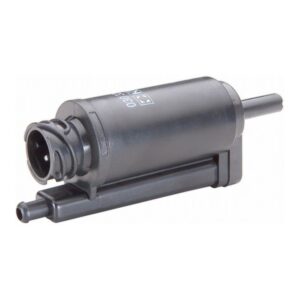 BOMBA DE AGUA LIMPIAPARABRISAS PARA MB AXOR MAYPARTS