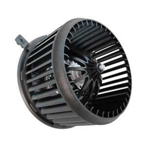 MOTOR DE CALEFACCION PARA MB ATEGO MAYPARTS