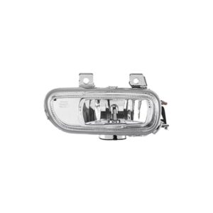 FARO AUXILIAR DERECHO PARA MERCEDES BENZ AXOR H3