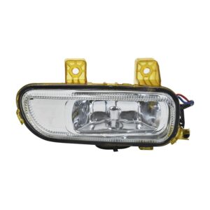 FARO AUXILIAR DERECHO PARA MERCEDES BENZ AXOR H3