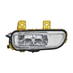 FARO AUXILIAR IZQUIERDO PARA MERCEDES BENZ AXOR H3