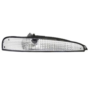 FARO DE GIRO DELANTERO DERECHO PARA MERCEDES BENZ AXOR
