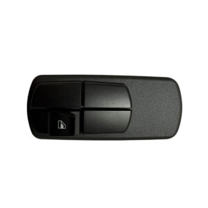 TECLA COMANDO LEVANTA CRISTAL PARA MERCEDES AXOR/ATEGO ...2021