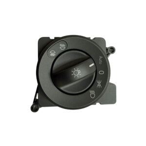 LLAVE DE LUCES PARA MERCEDES-BENZ ACTROS/AROCS/AXOR 2007-2009 SPRINTER