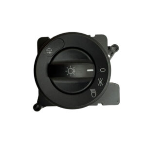 LLAVE DE LUCES PARA MERCEDES-BENZ ACTROS/AROCS/AXOR 2007-2009 SPRINTER